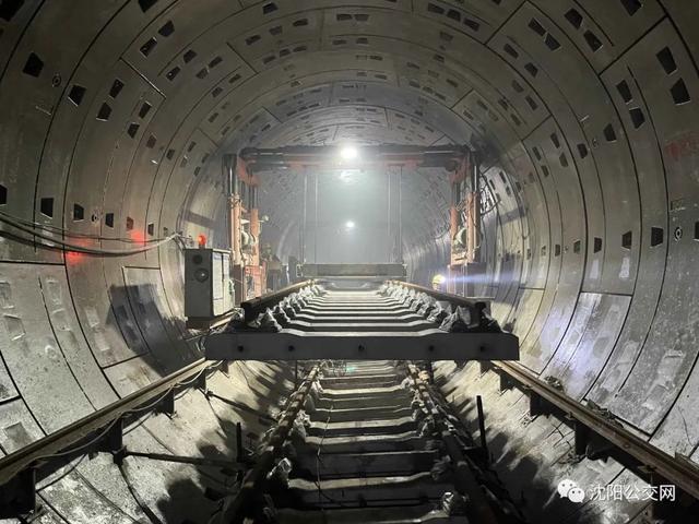沈阳目前有几条地铁线路，沈阳地铁将开通2条线路