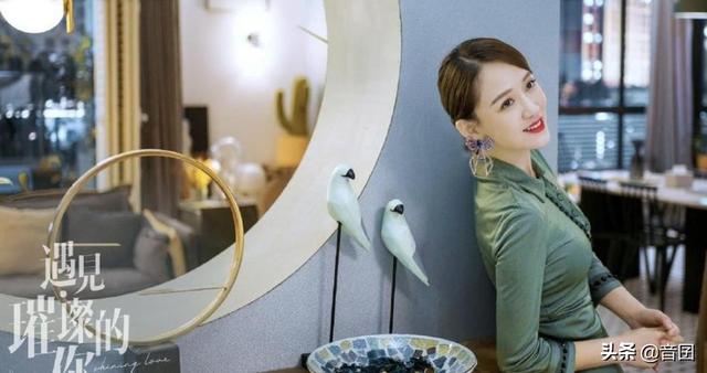 好看的姐弟恋电视剧，有关姐弟恋的所有电视剧有哪些