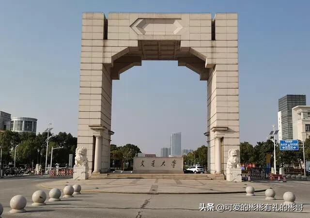 上海交大农学院，上海交通大学的工科学科排名