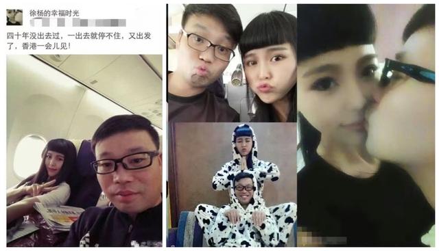 孟烦了的原型是谁，我的团长我的团各个角色原型（《我的团长我的团》）