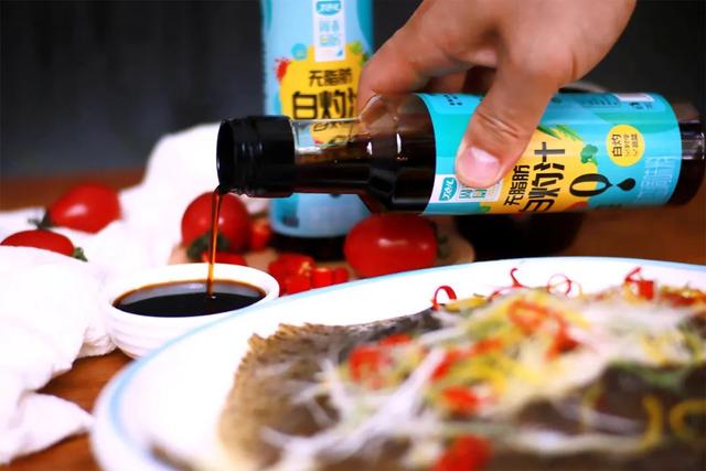 白灼汁可以做什么菜用，分享6道白灼汁系列家常菜