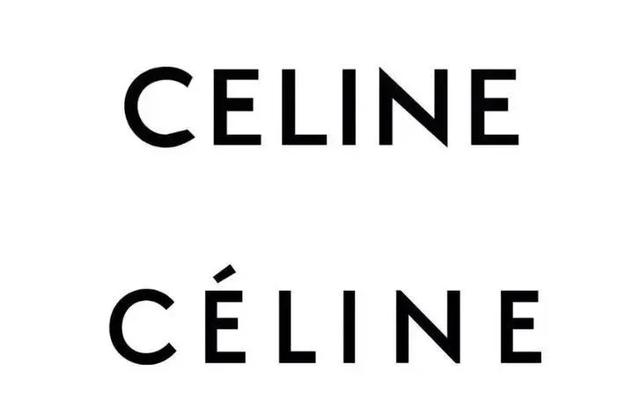 celine手袋，celine入门必买十款包