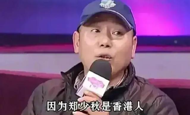 各大一线明星片酬，深扒10位一线明星片酬