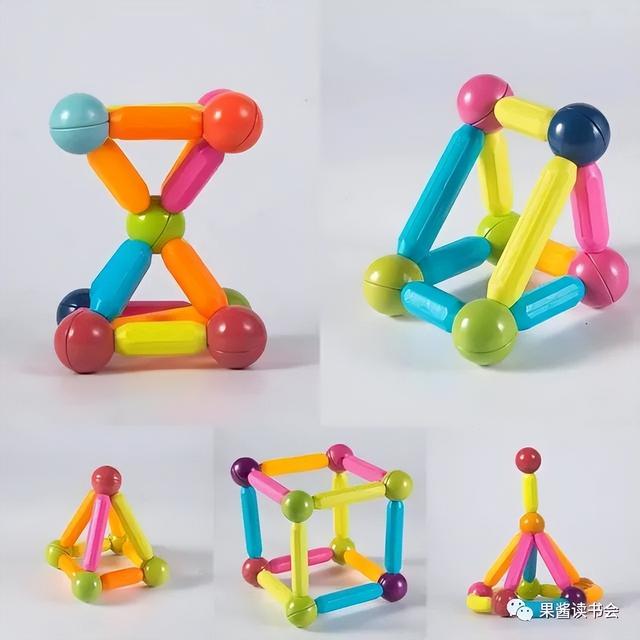 智商高的十种表现，孩子高智商的五种表现