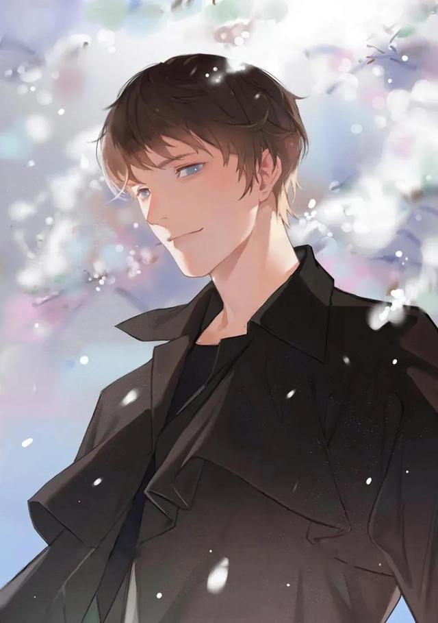 霸道总裁小说推荐，五本好看的霸道总裁小说