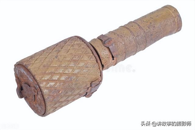 郑智化歌曲大全，改个星星点灯怕啥（郑智化的18首经典歌曲）