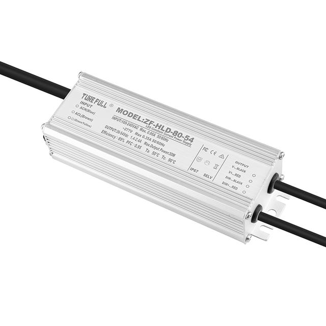  led线形投光灯，led投光灯的用途