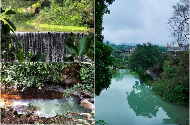 厦门湄洲岛旅游攻略，暑假旅游别再去湄洲岛