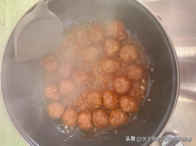 糖醋汁的正宗做法 配方，万用糖醋汁的做法