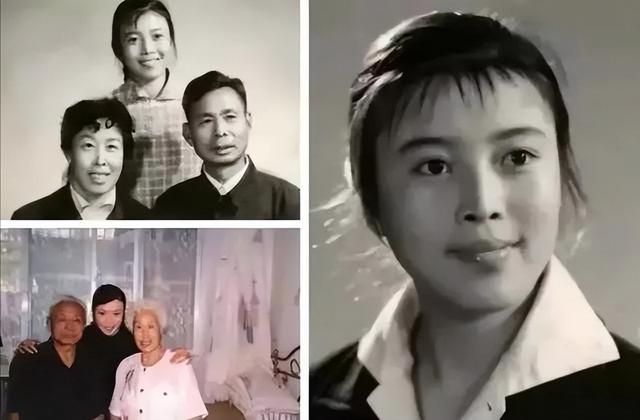 孙红雷个人资料，孙红雷现状与个人资料