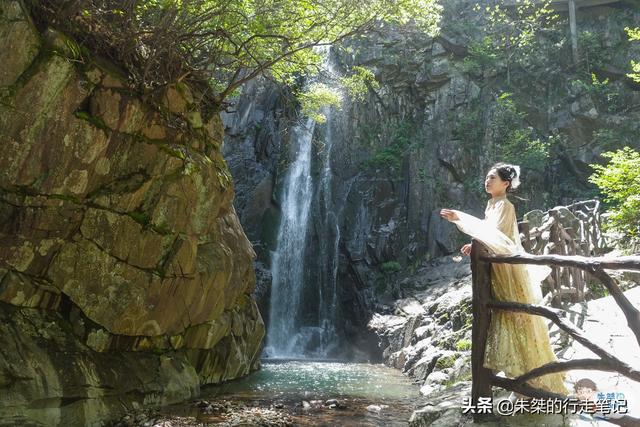 太湖风景名胜区，太湖国家级名胜区
