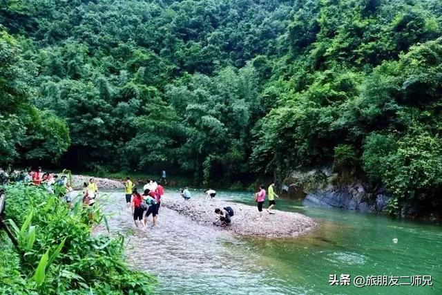 广州一日游火炉山，广州出发-肇庆2天游