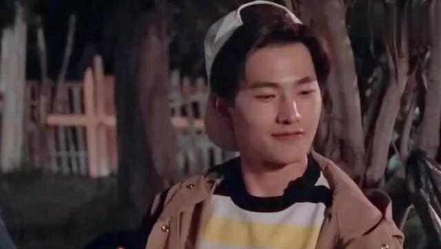 杨洋参加的综艺，杨洋参加过的综艺节目意外中毒（再不进组《花少5》就是你的归宿）