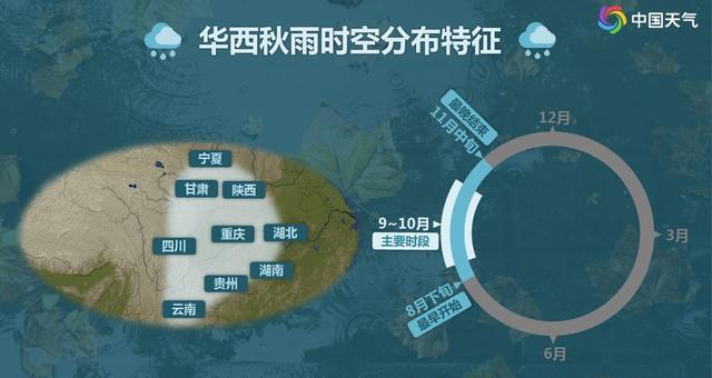 长江今日实时水位，长江水位武汉实时水位（<流量>信息2023-05-03）