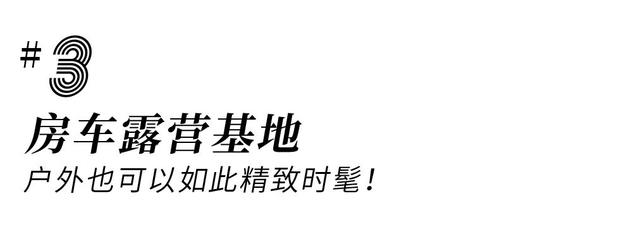 成都自驾游攻略，成都一个小时自驾游攻略（四川省内9条精华主题自驾路线攻略地图分享）