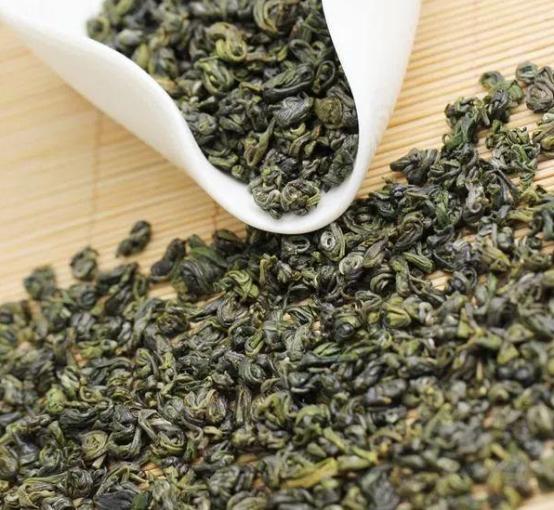 三种最好喝的茶叶排名表，百姓常喝茶叶排行榜