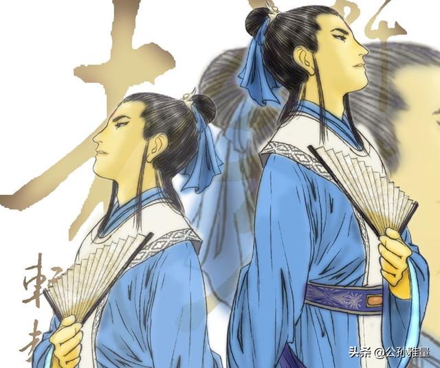 最火的十大著名单机游戏，盘点国产单机游戏史上