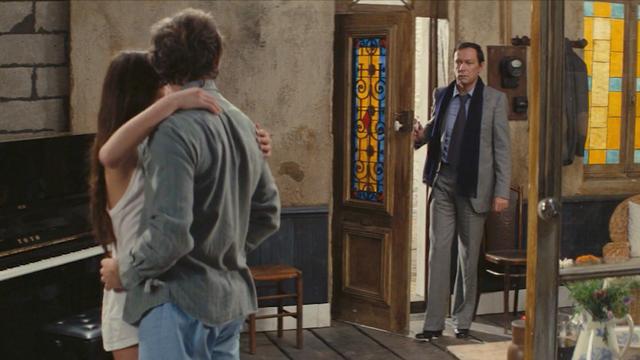 法国的禁忌7电影，充满禁忌的法国电影