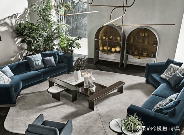 今年最流行酒柜款式，今年流行什么款式的酒柜（2023年简约时尚的7款酒柜图片）