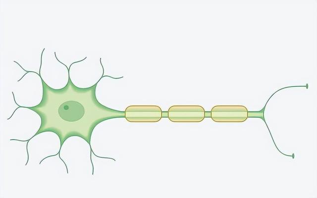 甲钴胺治什么病效果很好，甲钴胺除了修复神经