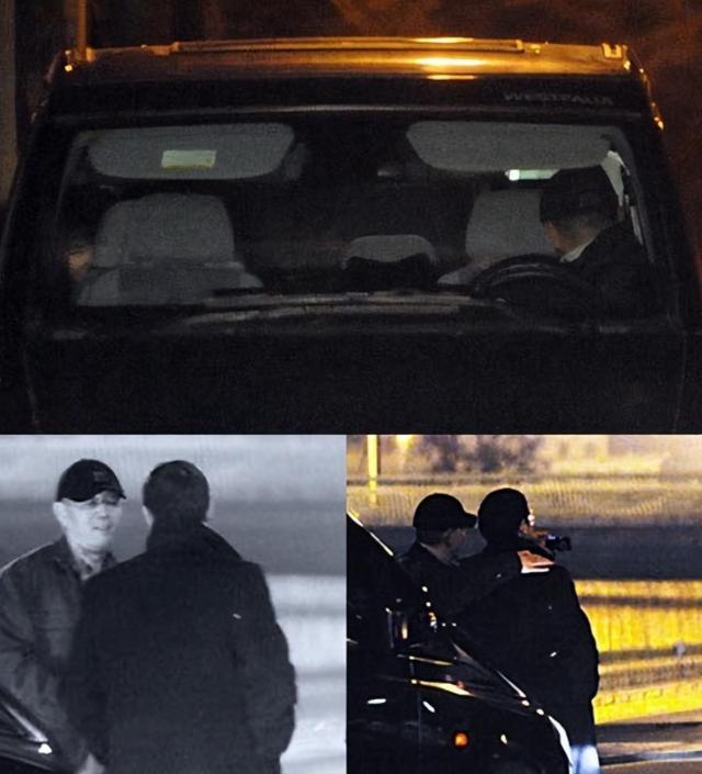 张静初个人资料简介，张静初个人资料大全（张静初：巅峰时因谣言退圈）