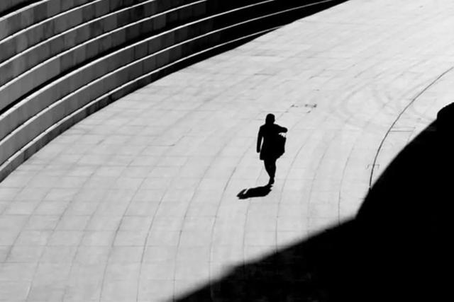 女生想要的安全感，女生真正想要的安全感（答案就在这25个细节里……）