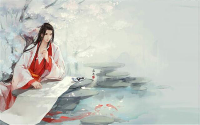 十部必看已完结修仙小说，十大巅峰完本修仙小说（10本已完结无敌流仙侠小说）
