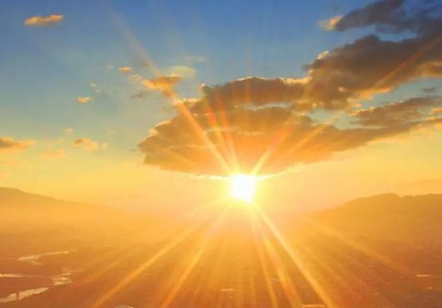 十大不建议买太阳能热水器排名，曾红极一时的太阳能热水器