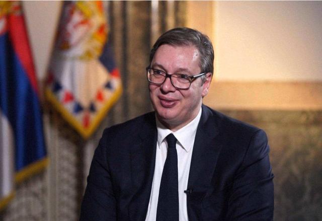 南斯拉夫解体成了哪个国家，解体后一分为七