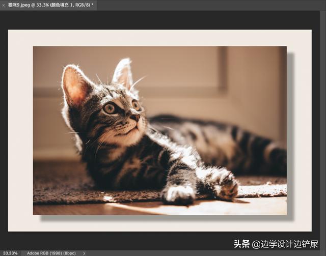 裁剪工具有哪些，什么视频剪辑软件可以裁剪画面