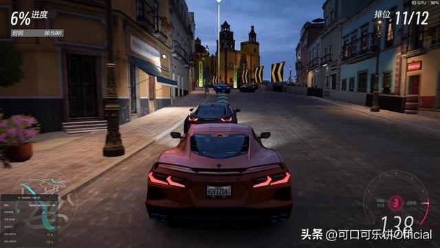 怎么看游戏的帧数，如何检测游戏内帧数（怎么查看游戏时的帧数）