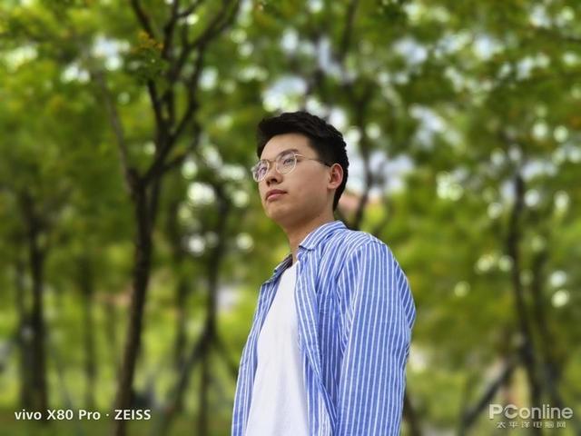 影像最好的手机对比，当计算摄影遇上影像大厂