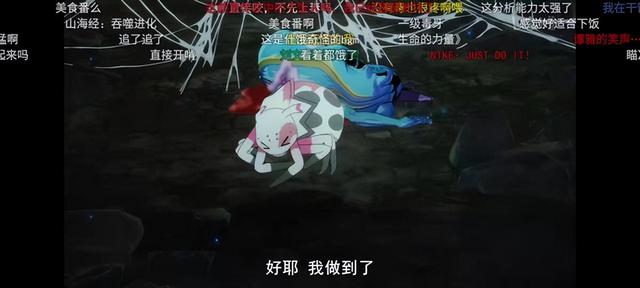 五部穿越转生类的动漫推荐，盘点40部穿越转生到异世界的宝藏动漫