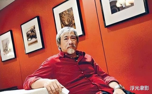 创世纪经典片段合集，《创世纪》精彩有趣的片段