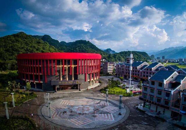 国家二级博物馆，国家二级博物馆评选标准