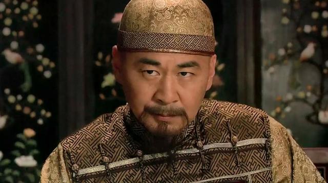 雍正的主要成就，雍正的帝王之术