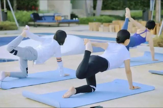 低调奢华有内涵，低调奢华有内涵的你（怎么炫富才最低调奢华有内涵）