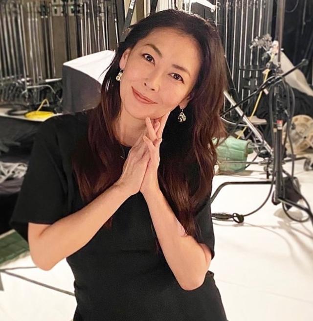 金城武年轻时的照片，金城武追不到的（金城武写真封面）