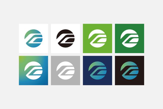 石家庄标志设计，安宁区企业logo设计策划