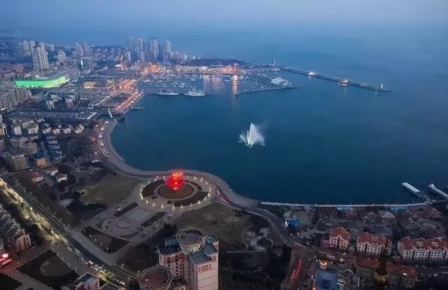青岛沿海高铁最新规划，青岛融入国家高铁主通道有了时间表
