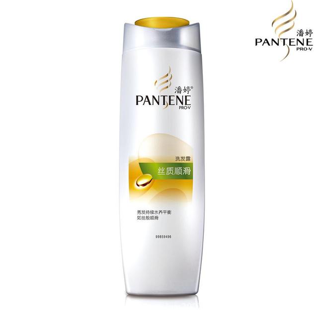 畅销化妆品品牌，全球化妆品100强排名