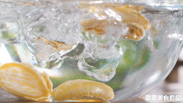 30道经典名菜做法，不愧是江南名菜