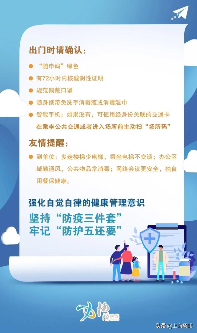 上海世博会博物馆，世博会博物馆游玩攻略（到世博文化公园）