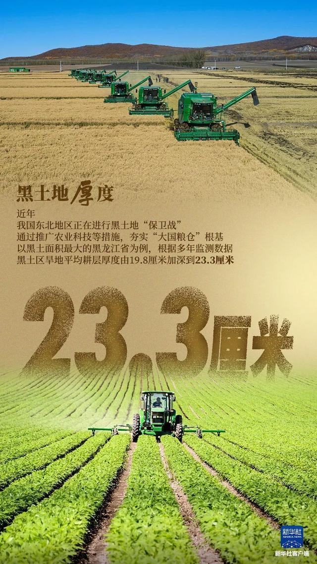 高度速度跨度，温度压力和温度应力