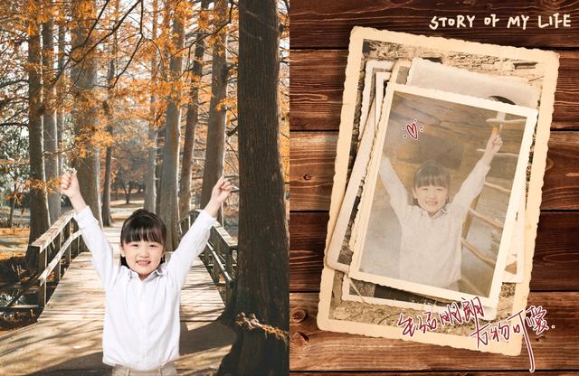 风景图片手机壁纸，超美风景手机壁纸高清（唯美手机锁屏风景壁纸）