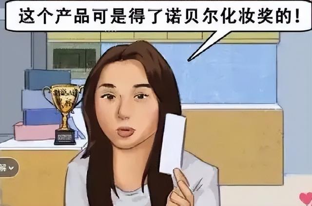 盘点那些红起来就翻车的网红，这10位大网红翻车了