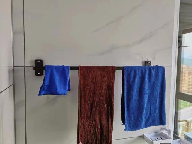 10款实用的居家好物，老公圈很火的10个居家物件