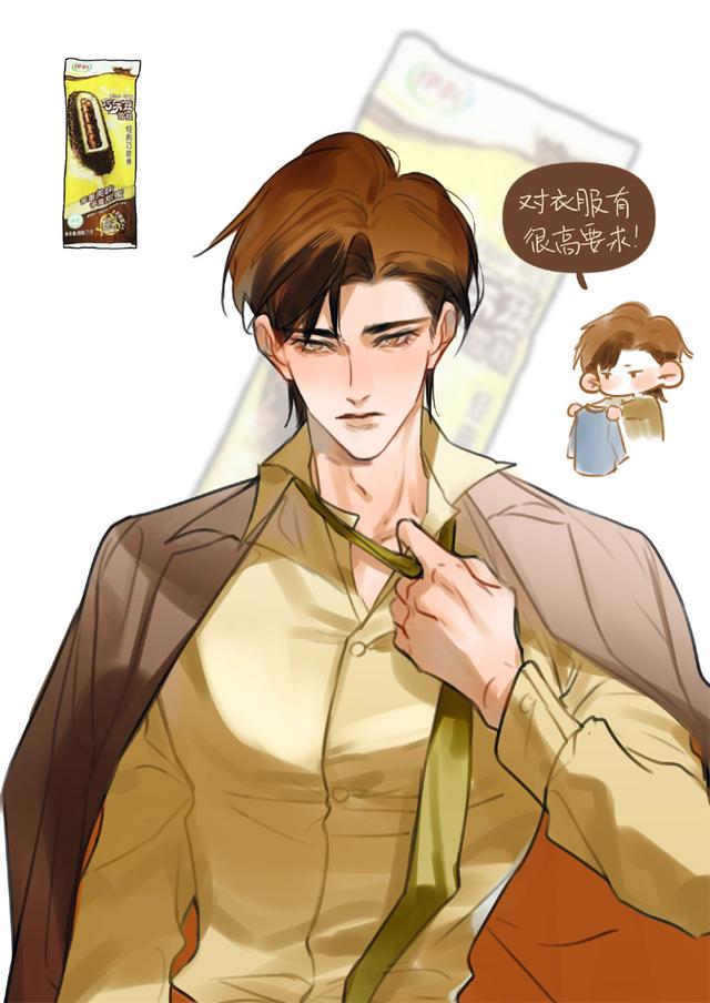 盘点动漫中那些超棒的粉毛妹子，动漫中的美女粉毛真让人喜欢