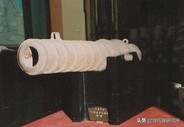 万历朝鲜之役伤亡，万历朝鲜战争中明军的五大胜利和四大失利的战役