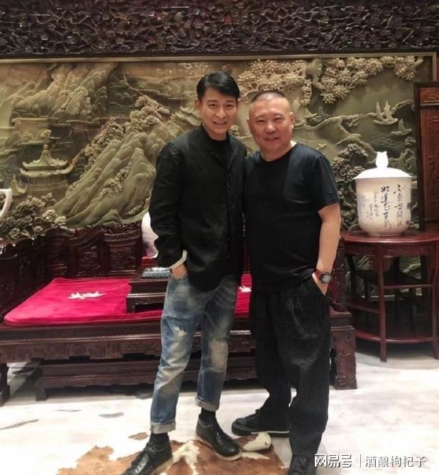 郭德纲单口相声大全，郭德纲单口相声完整版十大经典（符号大全）